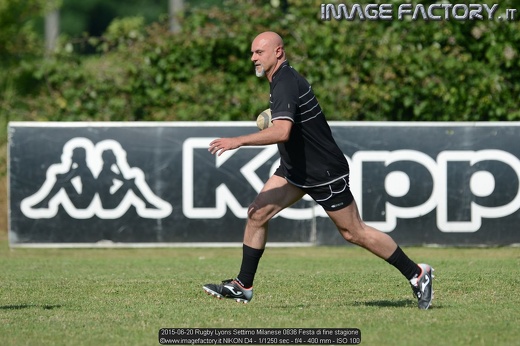 2015-06-20 Rugby Lyons Settimo Milanese 0836 Festa di fine stagione